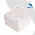 Saipwell Electrical Waterproof Box 125*125*75